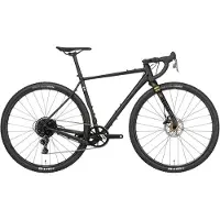 Rondo Ruut Al2 Grx Rd-rx610 Gravelbike