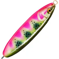 Rapala Minnow Spoon Weedless 7 cm lusikkauistin