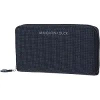 Mandarina Duck Md20 Zip Lompakko