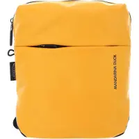 Mandarina Duck Eco Coated Ost03 Olkalaukku