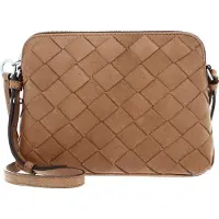 Saddler Seattle - Beige - ONE SIZE