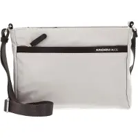 Mandarina Duck Hunter Vct30 Olkalaukku