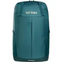 Tatonka City Pack 20 päiväreppu