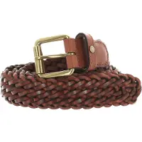 Saddler Grahn - Brown - 90
