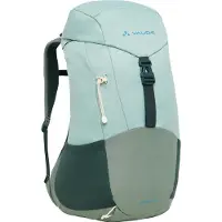 Vaude W Skomer 18l Reppu