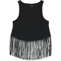 Vero Moda Vmfreja naisten pusero