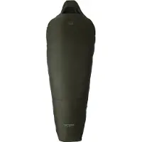 Nordisk Knuth ±0° Wide Makuupussi