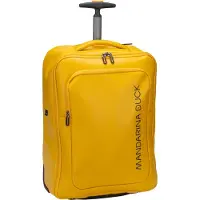 Mandarina Duck Eco Coated Osv06 Reppu