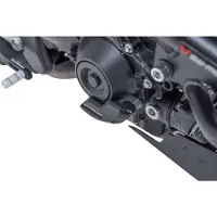 SW-Motech Honda Cb 1000 Abs 25-26 Mss.01.211.10100 Moottorin Suojus