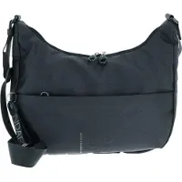 Mandarina Duck Md20 Exp Olkalaukku