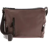 Mandarina Duck Hunter Side Pockets Olkalaukku