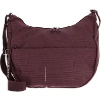 Mandarina Duck Md20 Exp Olkalaukku