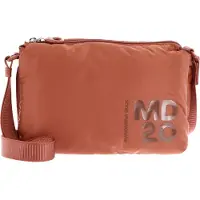 Mandarina Duck Md20 Balloon Ont32 Olkalaukku