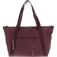 Mandarina Duck Md20 Qmt44 Ostoskassi