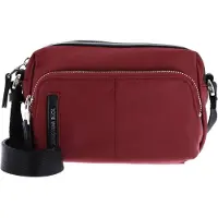 Mandarina Duck Hunter Small Vct38 Olkalaukku