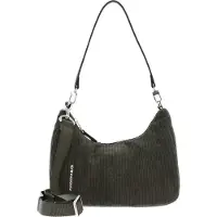 Mandarina Duck Hunter Velvet Small Okt25 Olkalaukku