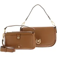 U.S. POLO ASSN. Pikkulaukut U.S Polo Assn. 270762