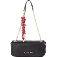 Valentino Winter Re - Black - ONE SIZE