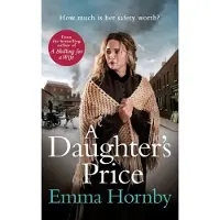 A Daughter's Price