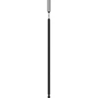 Bosch Teränpidin 2608522561; 1/4''; 300 mm