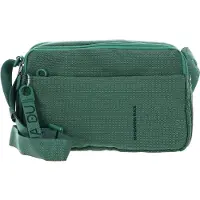 Mandarina Duck Md 20 Qmt48 Olkalaukku