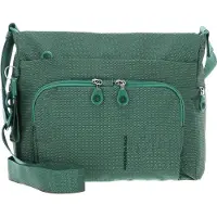 Mandarina Duck Md 20 Qmt58 Olkalaukku