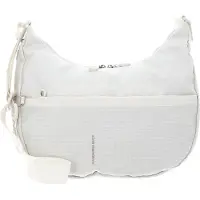 Mandarina Duck Md 20 Qmt27 Olkalaukku