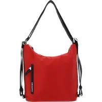 Mandarina Duck Hunter Vct41 Olkalaukku