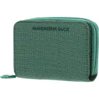 Mandarina Duck Md 20 Qmpn8 Naisten Lompakko