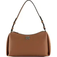DKNY Remy Tz Olkalaukku