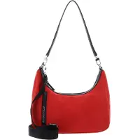 Mandarina Duck Hunter Vct25 Olkalaukku