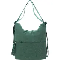 Mandarina Duck Md 20 Qmt38 Olkalaukku