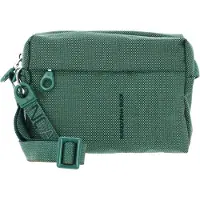 Mandarina Duck Md 20 Qmt34 Olkalaukku