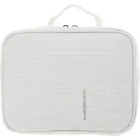 Mandarina Duck Md 20 Qmn01 Toilett Laukku
