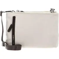 Mandarina Duck Hunter Vct58 Olkalaukku