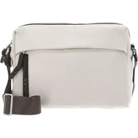 Mandarina Duck Hunter Vct19 Olkalaukku