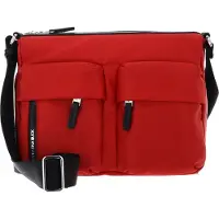 Mandarina Duck Hunter Vct18 Olkalaukku