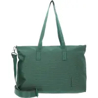 Mandarina Duck Md 20 Qmt60 Ostoskassi