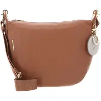 Mandarina Duck Mellow Leather Fzt59 Olkalaukku