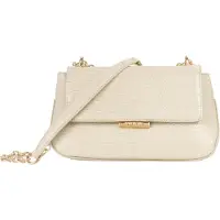 Valentino Afrodite - Cream - ONE SIZE