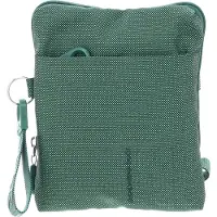 Mandarina Duck Md 20 Qmmn6 Olkalaukku