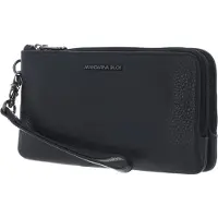 Mandarina Duck Mellow Leather Fzp80 Naisten Lompakko