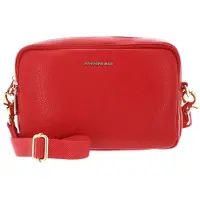 Mandarina Duck Mellow Leather Fzt11 Olkalaukku
