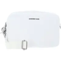 Mandarina Duck Mellow Leather Fzt13 Olkalaukku