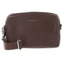 Mandarina Duck Mellow Leather Fzt13 Olkalaukku