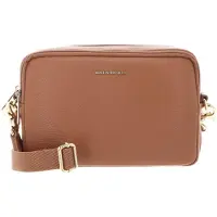 Mandarina Duck Mellow Leather Fzt11 Olkalaukku