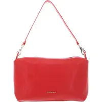Mandarina Duck Mellow Leather Fzta6 Olkalaukku