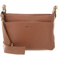 Mandarina Duck Mellow Leather Fzt57 Olkalaukku