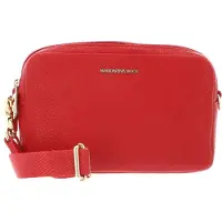 Mandarina Duck Mellow Leather Fzt13 Olkalaukku