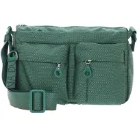 Mandarina Duck Md 20 Qmtx5 Olkalaukku
